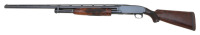 Winchester Model 12 Trap Slide Action Shotgun - 2