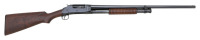 Winchester Model 1897 Takedown Slide Action Shotgun - 2