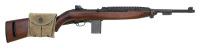Auto Ordnance M1 Carbine