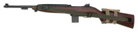 Auto Ordnance M1 Carbine - 2