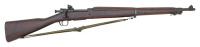 U.S. Model 1903A3 Bolt Action Rifle by Remington