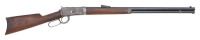 Winchester Model 1894 Takedown Lever Action Rifle
