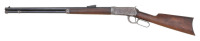 Winchester Model 1894 Takedown Lever Action Rifle - 2