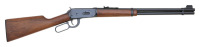 Winchester Model 94 Lever Action Carbine