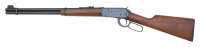 Winchester Model 94 Lever Action Carbine - 2