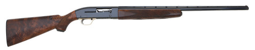 Winchester Model 50 Semi-Auto Shotgun Three Barrel Set