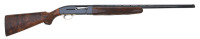 Winchester Model 50 Semi-Auto Shotgun Three Barrel Set
