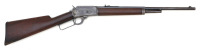 Marlin Special Order Model 94 Lever Action Rifle