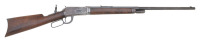 Winchester Special Order Model 1894 Takedown Lever Action Rifle