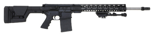 Windham Weaponry WW-308 Semi-Auto Rifle