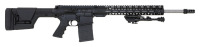 Windham Weaponry WW-308 Semi-Auto Rifle