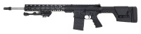 Windham Weaponry WW-308 Semi-Auto Rifle - 2