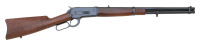 Browning Model 1886 Saddle Ring Carbine
