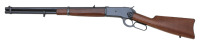 Browning Model 1886 Saddle Ring Carbine - 2