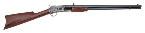 Uberti/Stoeger Colt Lighting Slide Action Rifle