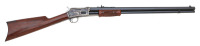 Uberti/Stoeger Colt Lighting Slide Action Rifle