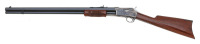Uberti/Stoeger Colt Lighting Slide Action Rifle - 2