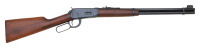 Winchester Model 94 Lever Action Carbine