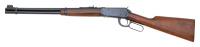 Winchester Model 94 Lever Action Carbine - 2