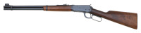 Winchester Model 94 Lever Action Carbine - 2