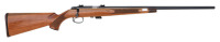 Remington Model 541S Custom Sporter Bolt Action Rifle
