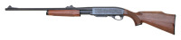 Remington Model 7600 Slide Action Rifle - 2