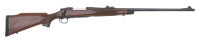 Remington Model 700 BDL Bolt Action Rifle