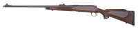 Remington Model 700 BDL Bolt Action Rifle - 2