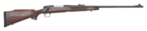 Remington Model 700 BDL Bolt Action Rifle