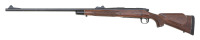 Remington Model 700 BDL Bolt Action Rifle - 2