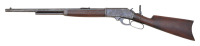 Stevens Model 425 High Power Lever Action Rifle - 2