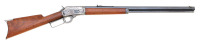 Marlin Model 1894 Lever Action Rifle