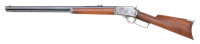 Marlin Model 1894 Lever Action Rifle - 2