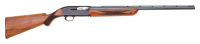Browning Double Auto Twelvette Semi-Auto Shotgun