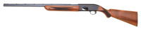 Browning Double Auto Twelvette Semi-Auto Shotgun - 2