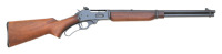 Marlin Model 336RC Lever Action Carbine