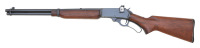 Marlin Model 336RC Lever Action Carbine - 2