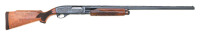 Remington Model 870 All American Slide Action Trap Shotgun