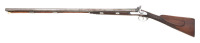European Percussion Double Fowler - 2