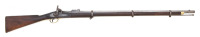 British P.53 Percussion Rifle-Musket