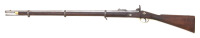 British P.53 Percussion Rifle-Musket - 2
