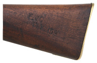 British P.53 Percussion Rifle-Musket - 3