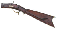 American Percussion Halfstock Sporting Rifle - 2