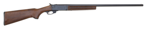 CBC Model SB Single Barrel Shotgun