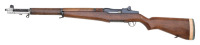 U.S. M1 Garand Rifle by Springfield Armory - 2