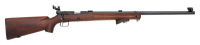 Winchester Model 52B Bolt Action Target Rifle