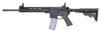 Ruger AR-556 Semi-Auto Rifle - 2