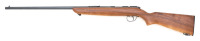 Remington 510 Targetmaster Bolt Action Rifle - 2