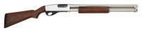 Eastfield Model 916 Slide Action Shotgun