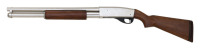 Eastfield Model 916 Slide Action Shotgun - 2